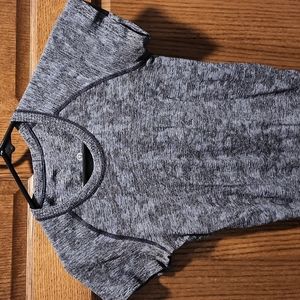 🍋 lululemon Swiftly Tee